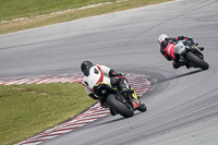 Sepang;event-digital-images;motorbikes;no-limits;peter-wileman-photography;trackday;trackday-digital-images